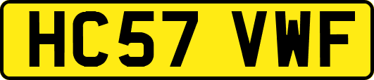 HC57VWF