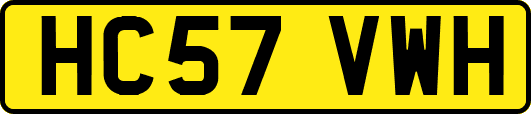 HC57VWH