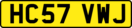 HC57VWJ
