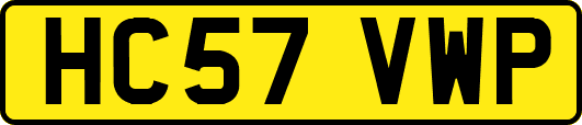 HC57VWP