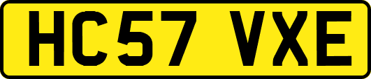 HC57VXE