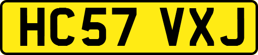 HC57VXJ