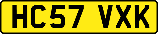 HC57VXK