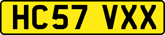 HC57VXX