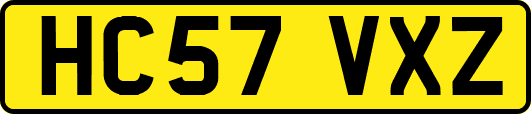 HC57VXZ