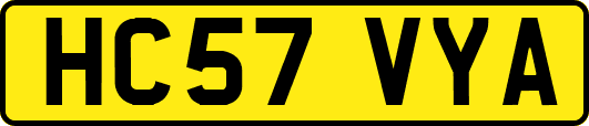 HC57VYA