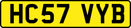 HC57VYB