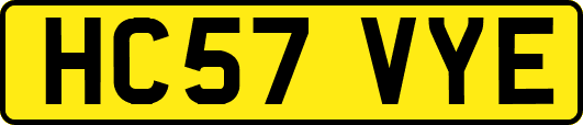 HC57VYE