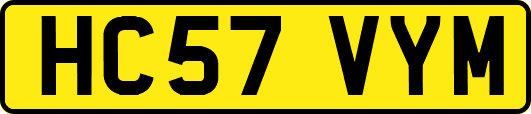 HC57VYM