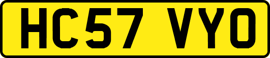 HC57VYO