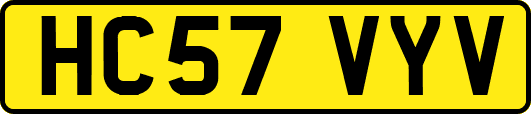 HC57VYV