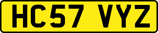 HC57VYZ