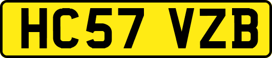 HC57VZB