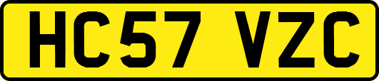 HC57VZC