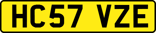 HC57VZE