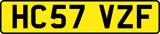 HC57VZF