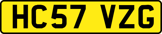 HC57VZG