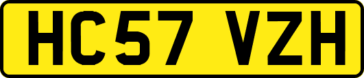 HC57VZH