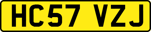 HC57VZJ