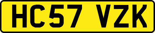 HC57VZK