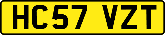 HC57VZT