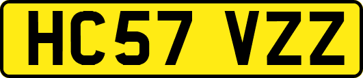 HC57VZZ