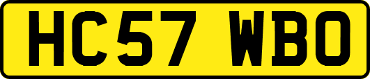 HC57WBO
