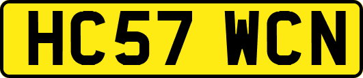 HC57WCN