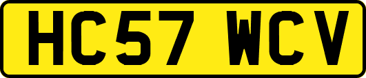 HC57WCV