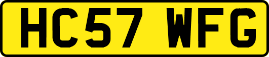 HC57WFG