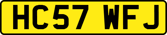 HC57WFJ