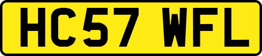 HC57WFL