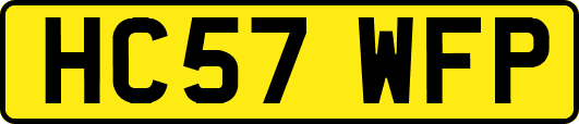 HC57WFP
