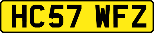 HC57WFZ