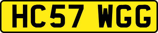 HC57WGG