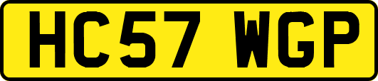 HC57WGP