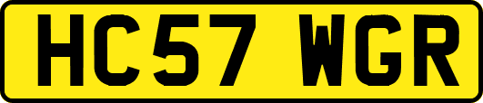 HC57WGR