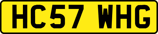 HC57WHG