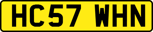 HC57WHN