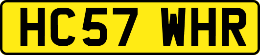 HC57WHR