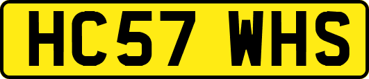 HC57WHS