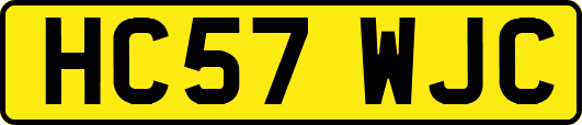 HC57WJC