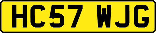 HC57WJG