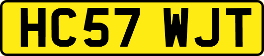HC57WJT