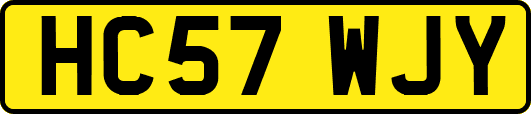 HC57WJY