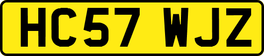HC57WJZ