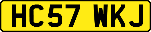 HC57WKJ