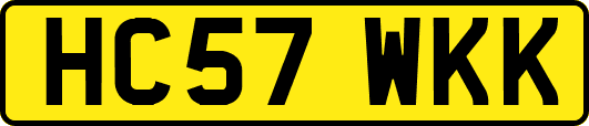 HC57WKK