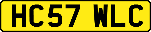 HC57WLC