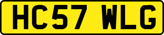 HC57WLG
